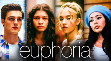 موعد الحلقة السادسة من Euphoria 3 وتفاصيل الأحداث